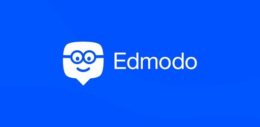 Edmodo PC screenshot Edmodo PC screenshot