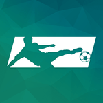 FUT 19 Draft, Squad Builder & SBC - FUTBIN icon