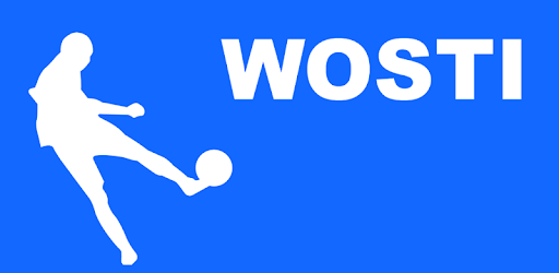 WOSTI Live Soccer TV PC screenshot