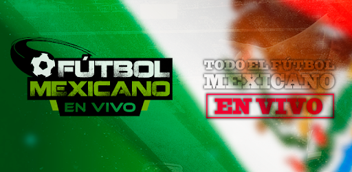 Live Mexican Soccer PC screenshot