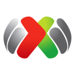 Liga Bancomer MX App Oficial icon