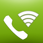 Wifi On Call for PC Wifi On Call for PC