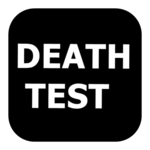 Death Test for Joke for PC Death Test for Joke for PC