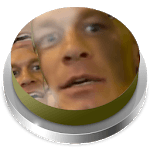 Are You Sure About That Button icon
