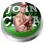 And his name is John Cena Button icon