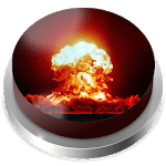 WTF Boom Button icon