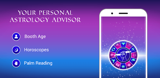 Future Talisman - Horoscope Daily PC screenshot Future Talisman - Horoscope Daily PC screenshot