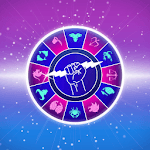 Future Talisman - Horoscope Daily for PC Future Talisman - Horoscope Daily for PC