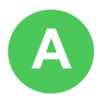 WhatsAuto - Auto Reply App icon