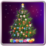 Christmas Tree Maker for PC Christmas Tree Maker for PC