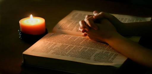 Japamala Holy Rosary Malayalam PC screenshot