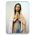 Japamala Holy Rosary Malayalam icon