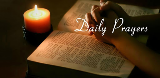 Malayalam Prayers PC screenshot Malayalam Prayers PC screenshot