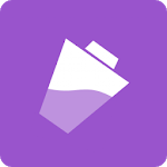 Battery cooler, repair, battery saver icon