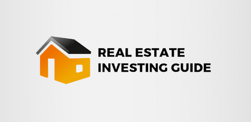 Real Estate Investing Guide PC screenshot