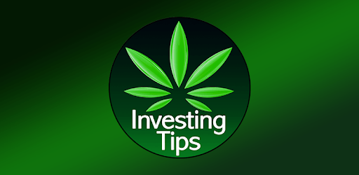 Investing In Weed Stocks PC screenshot Investing In Weed Stocks PC screenshot