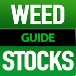 Investing In Weed Stocks for PC Investing In Weed Stocks for PC