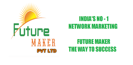 Future Maker Life Care PVT LTD PC screenshot Future Maker Life Care PVT LTD PC screenshot