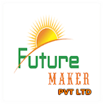 Future Maker Life Care PVT LTD for PC Future Maker Life Care PVT LTD for PC