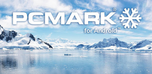 PCMark for Android Benchmark PC screenshot
