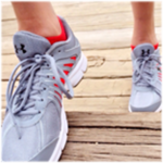 My Walking Best Diet Pedometer for PC