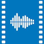 AudioFix: For Videos - Video Volume Booster + More icon