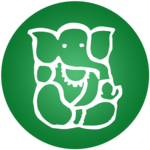 Free Kundli icon