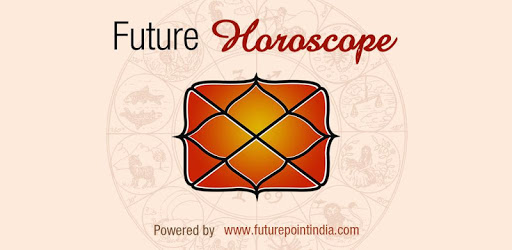 Future Horoscope PC screenshot