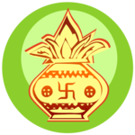 Hindi Panchang for PC Hindi Panchang for PC