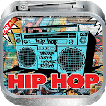 Hip Hop radio station for free for PC