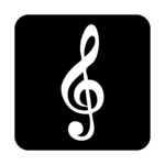 Maestro - Music Composer icon