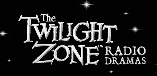The Twilight Zone Radio Dramas PC screenshot The Twilight Zone Radio Dramas PC screenshot