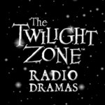 The Twilight Zone Radio Dramas for PC The Twilight Zone Radio Dramas for PC