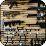 Real Gun Sounds for PC Real Gun Sounds for PC