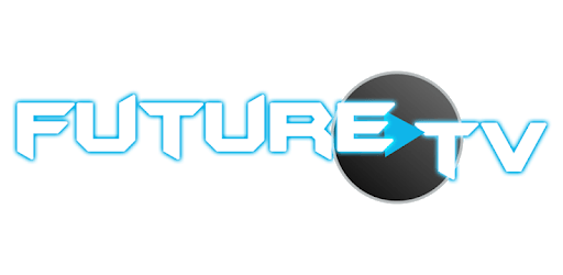 FutureTV PC screenshot