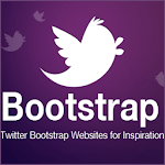 Offline Bootstrap with Editor for PC - Free Download & Install on ...