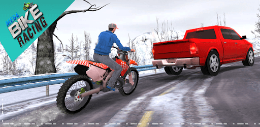 Mega Bike Racing - Moto Stunt Race 2019 PC screenshot Mega Bike Racing - Moto Stunt Race 2019 PC screenshot