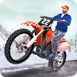 Mega Bike Racing - Moto Stunt Race 2019 for PC Mega Bike Racing - Moto Stunt Race 2019 for PC