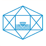 Sri Aurobindo International School, Patiala for PC