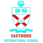 Eastwood International School. icon