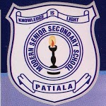 Modern School Patiala for PC