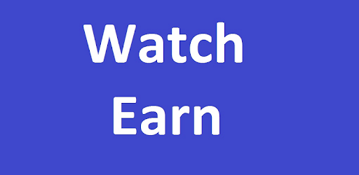 Watch Earn PC screenshot