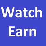 Watch Earn for PC