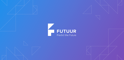Futuur PC screenshot