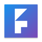 Futuur for PC