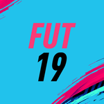 FUT 19 - PACK & DRAFT SIMULATOR for PC