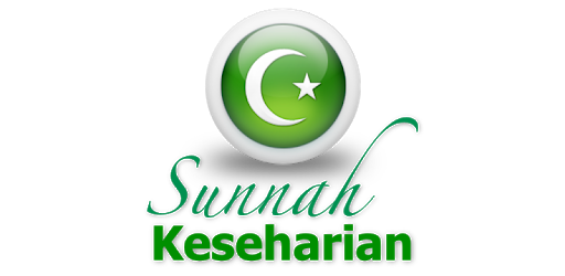 Daily Sunnah PC screenshot
