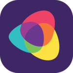 Fuze Mobile for PC Fuze Mobile for PC