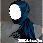 HIJAB FASHION HOUSE for PC HIJAB FASHION HOUSE for PC