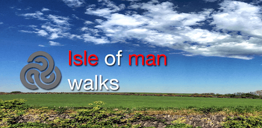 iomWalks PC screenshot